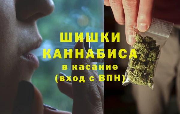 каннабис Новодвинск