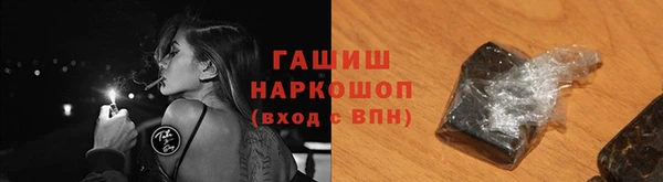 ECSTASY Богородицк
