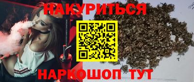 гидра Берёзовский